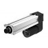 Thomson Linear Electrak PPA-DC Actuators